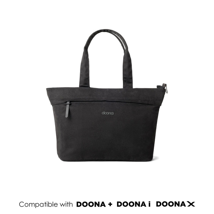 Doona Essentials Tote Bag