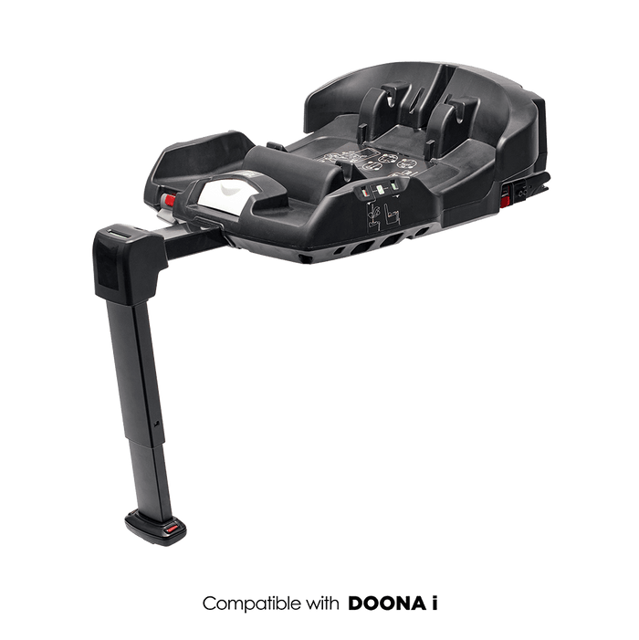 Doona i ISOFIX Base