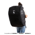 Doona Padded Travel Bag