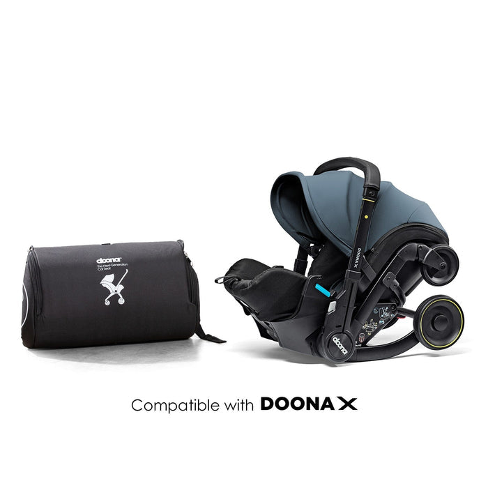 Doona Padded Travel Bag