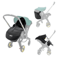 Doona Winter Bundle