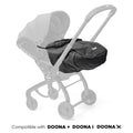 Doona Winter Cover