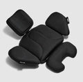 Doona X Newborn Insert