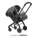 Doona X Rain Cover