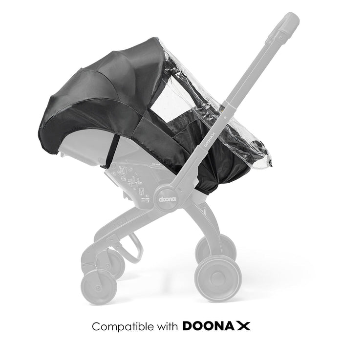 Doona X Rain Cover