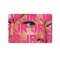 E-Gift Card