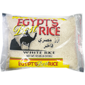 Egypt's Best Rice 4535g (Ziyad)