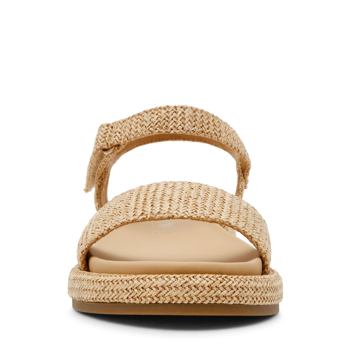 Anne Klein Elani Sandal