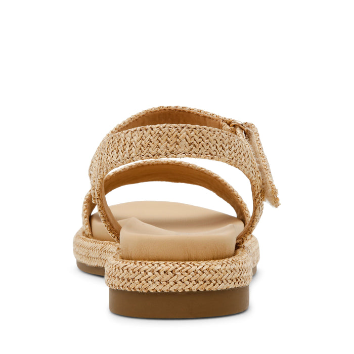 Anne Klein Elani Sandal