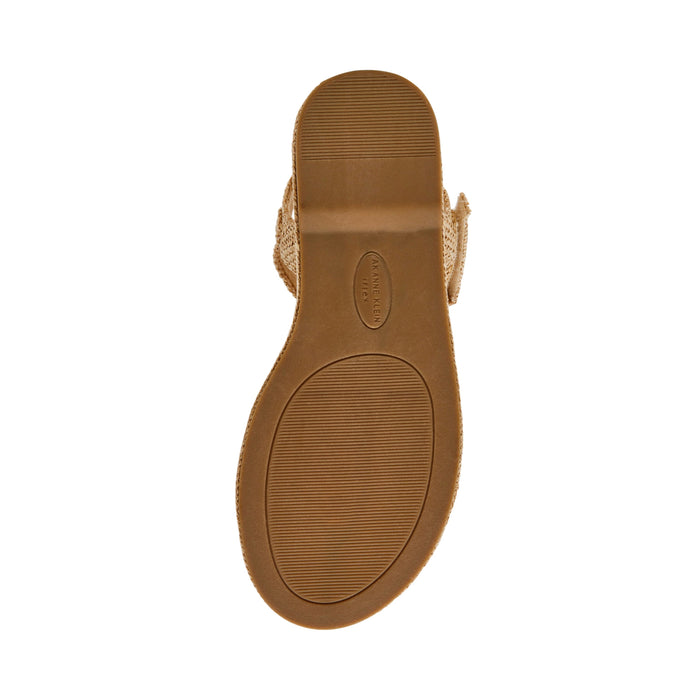 Anne Klein Elani Sandal
