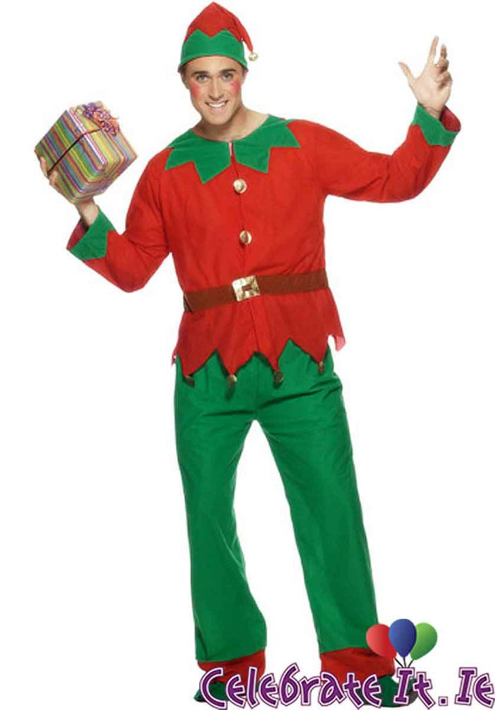 Children's Angel Costume