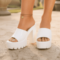 White / 5