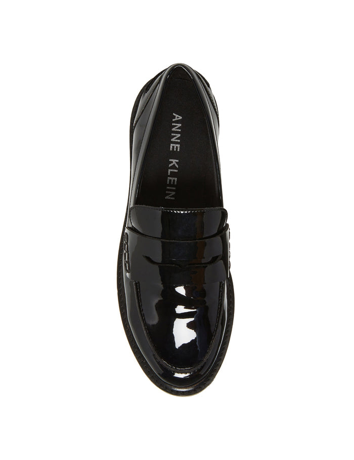 Anne Klein  Emmylou Loafer