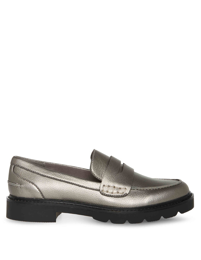 Anne Klein Emmylou Loafer