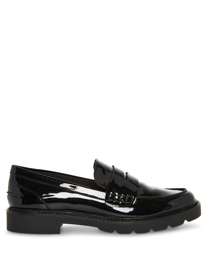 Anne Klein  Emmylou Loafer