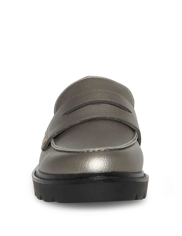 Anne Klein Emmylou Loafer