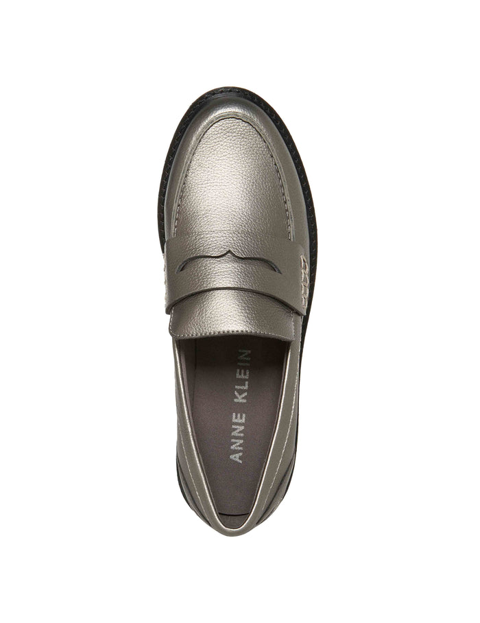 Anne Klein Emmylou Loafer