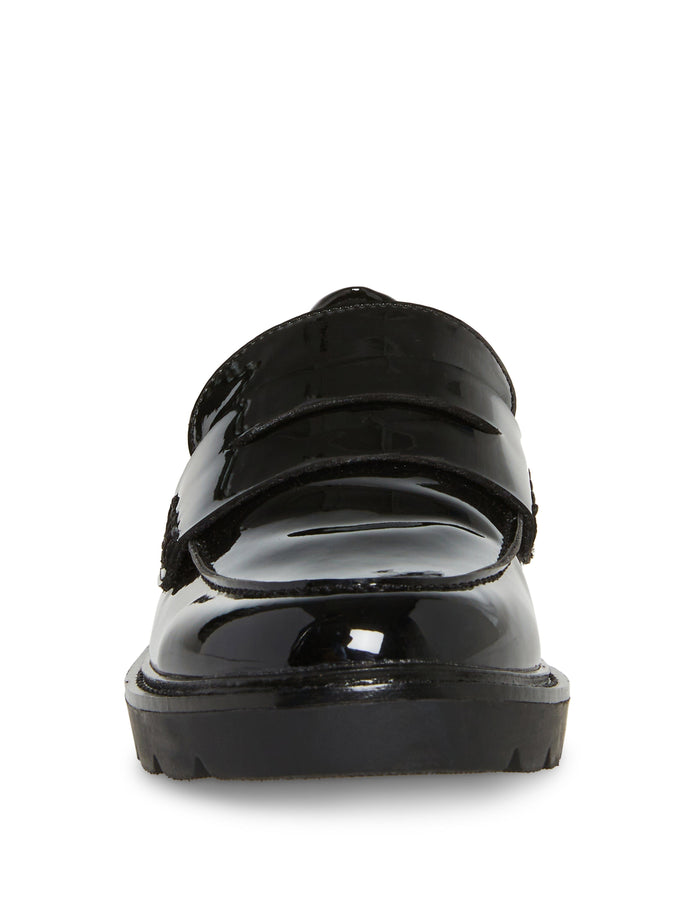 Anne Klein  Emmylou Loafer