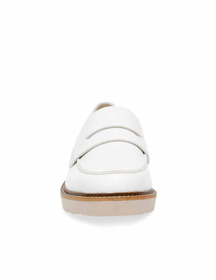 Anne Klein Emmylou Loafer