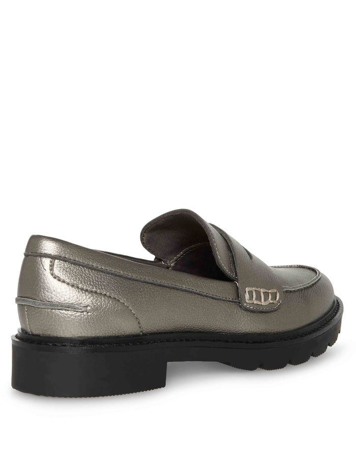 Anne Klein Emmylou Loafer