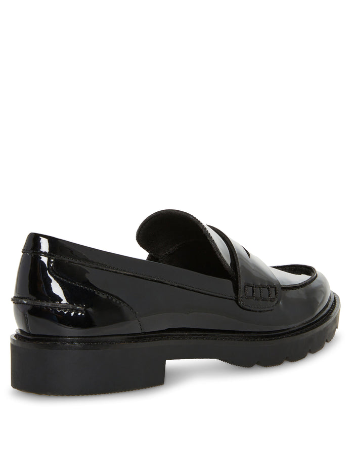 Anne Klein  Emmylou Loafer