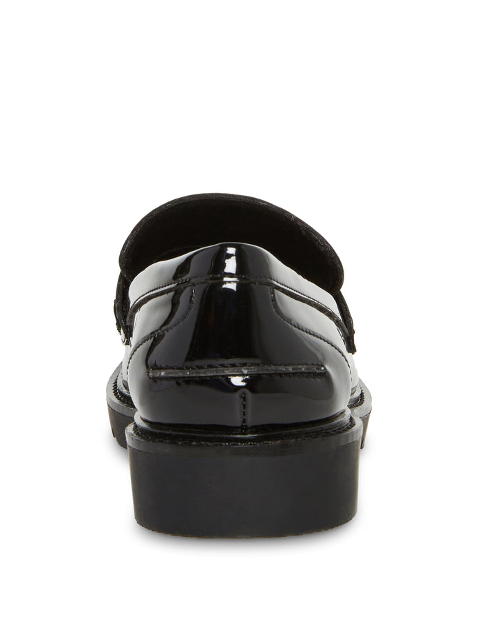 Anne Klein  Emmylou Loafer