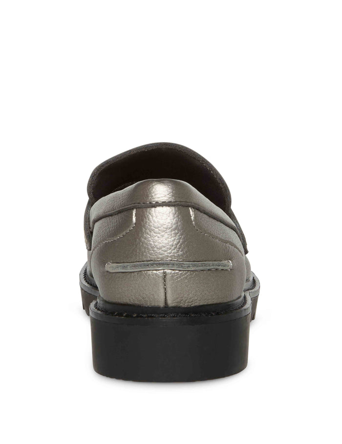 Anne Klein Emmylou Loafer