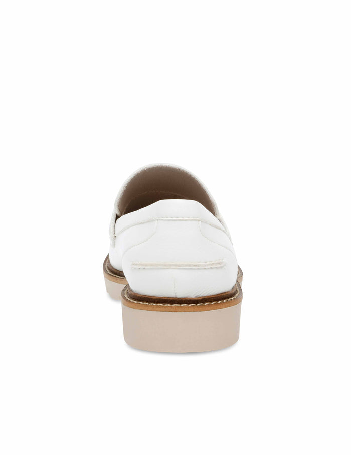 Anne Klein Emmylou Loafer