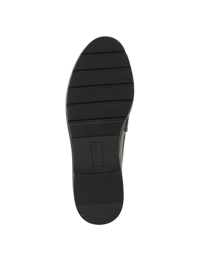 Anne Klein Emmylou Loafer