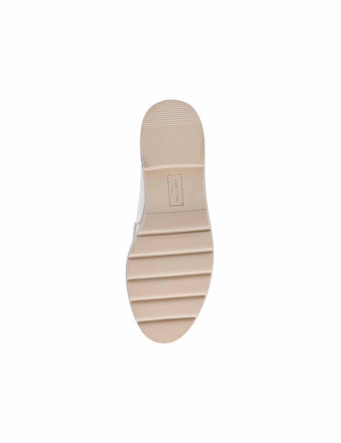 Anne Klein Emmylou Loafer