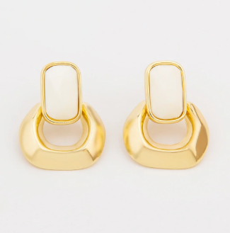 Everyday Earrings