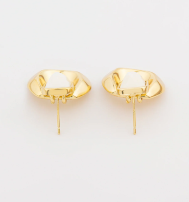 Everyday Earrings