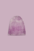 Exbury Jam - Alpaca Beanie - O/S