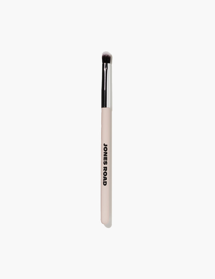 Eye Detail Brush
