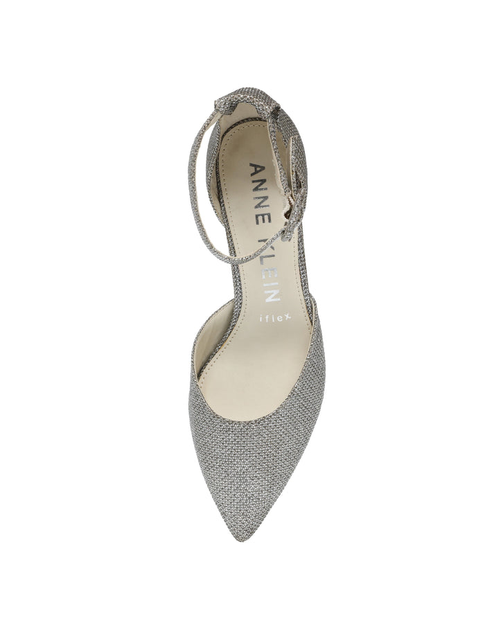 Anne Klein Fabulist Pump