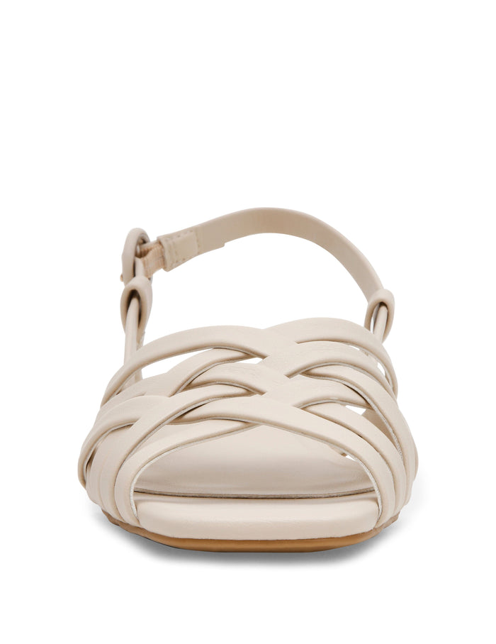 Anne Klein Fairfield Strappy Sandal