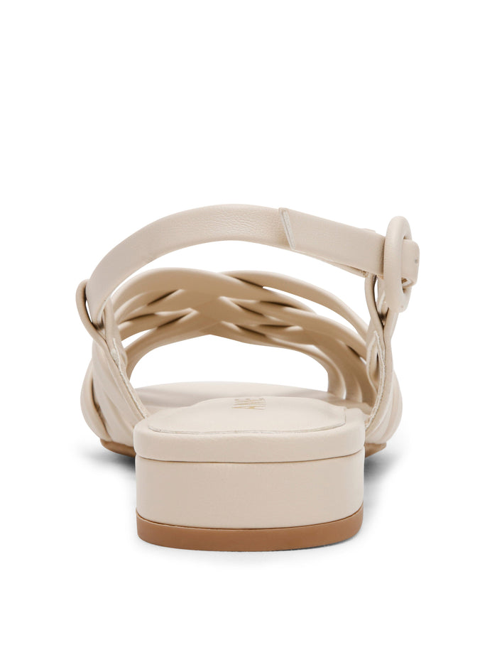 Anne Klein Fairfield Strappy Sandal