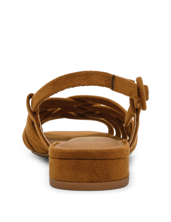 Anne Klein Fairfield Strappy Sandal