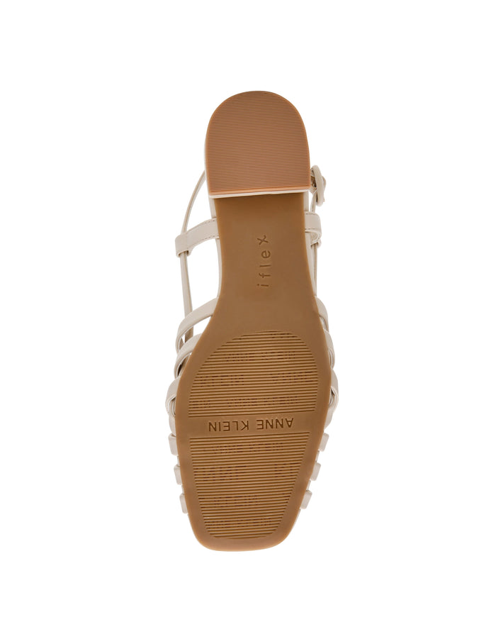 Anne Klein Fairfield Strappy Sandal