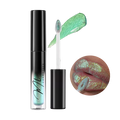 FairyGloss™ – Aqua Sage