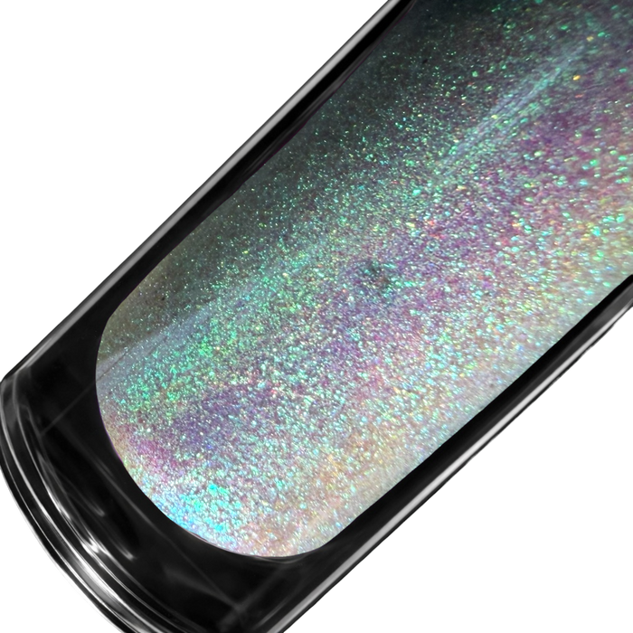 FairyGloss™ – Aqua Sage