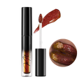 FairyGloss™ – Blazed Bloom