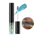 FairyGloss™ – Blue Sky