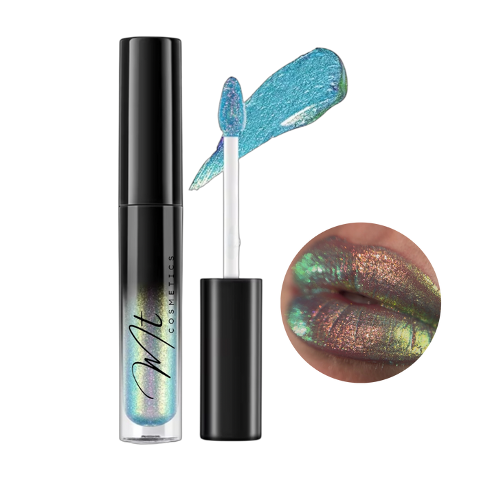 FairyGloss™ – Blue Sky