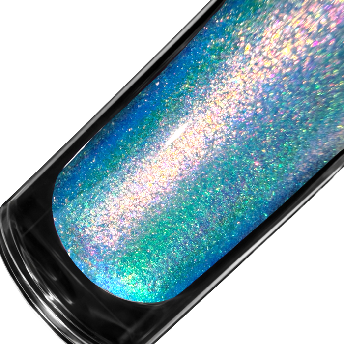 FairyGloss™ – Blue Sky