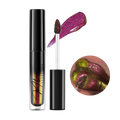 FairyGloss™ – Goldy Floss