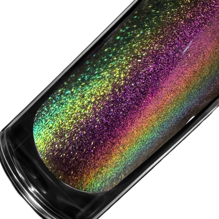FairyGloss™ – Goldy Floss