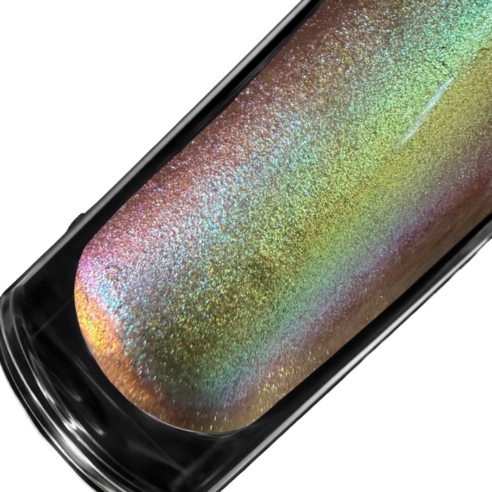 FairyGloss™ – Mint Aura