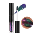 FairyGloss™ – Moonlight Muse