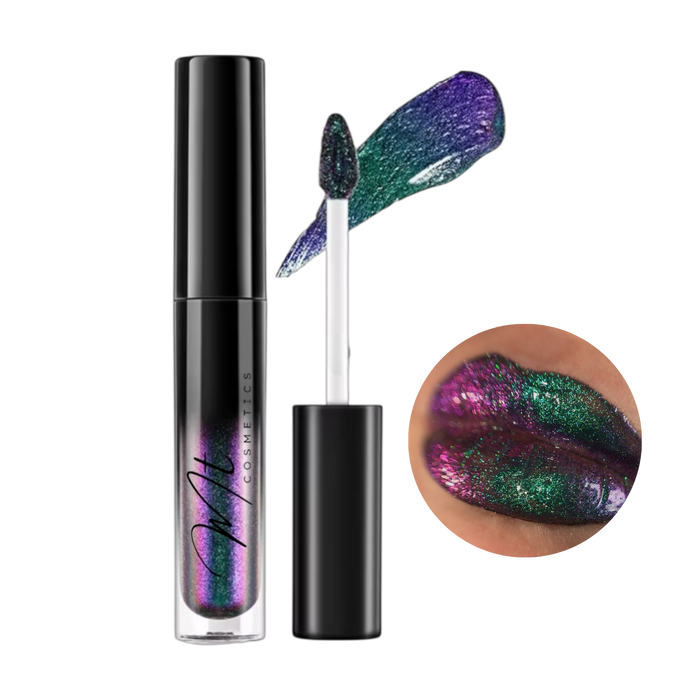 FairyGloss™ – Moonlight Muse